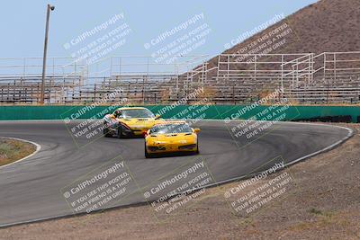 media/May-31-2025-CalClub SCCA (Sat) [[2c1a04e1ee]]/Race/Group 4/Turn 4b/